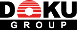 DOKU Group